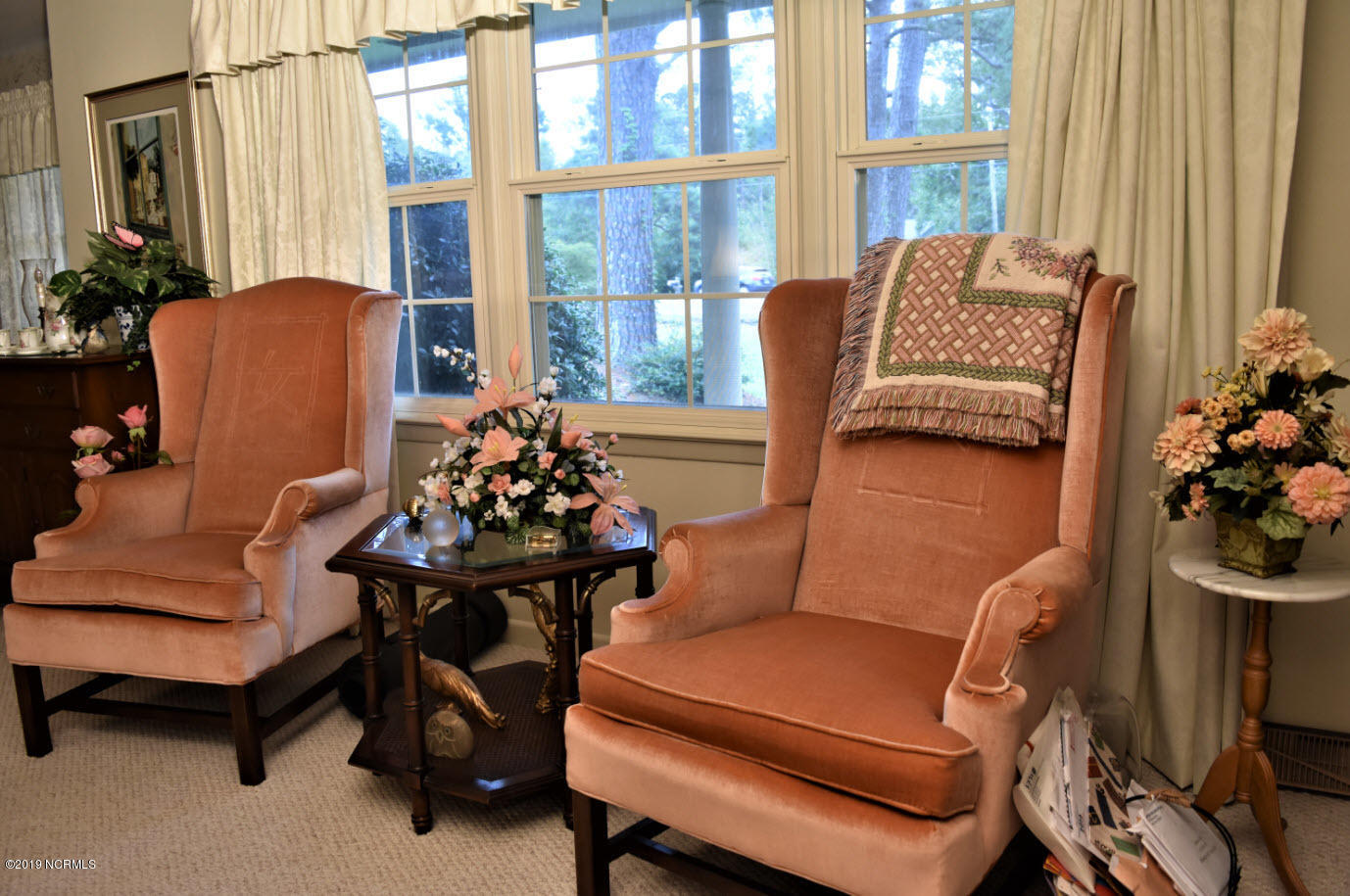 1001 Piner Road Wilmington, NC 28409 - Photo 25 of 26 17