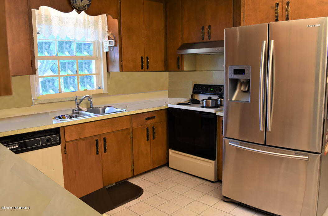 1001 Piner Road Wilmington, NC 28409 - Photo 26 of 26 kit shop