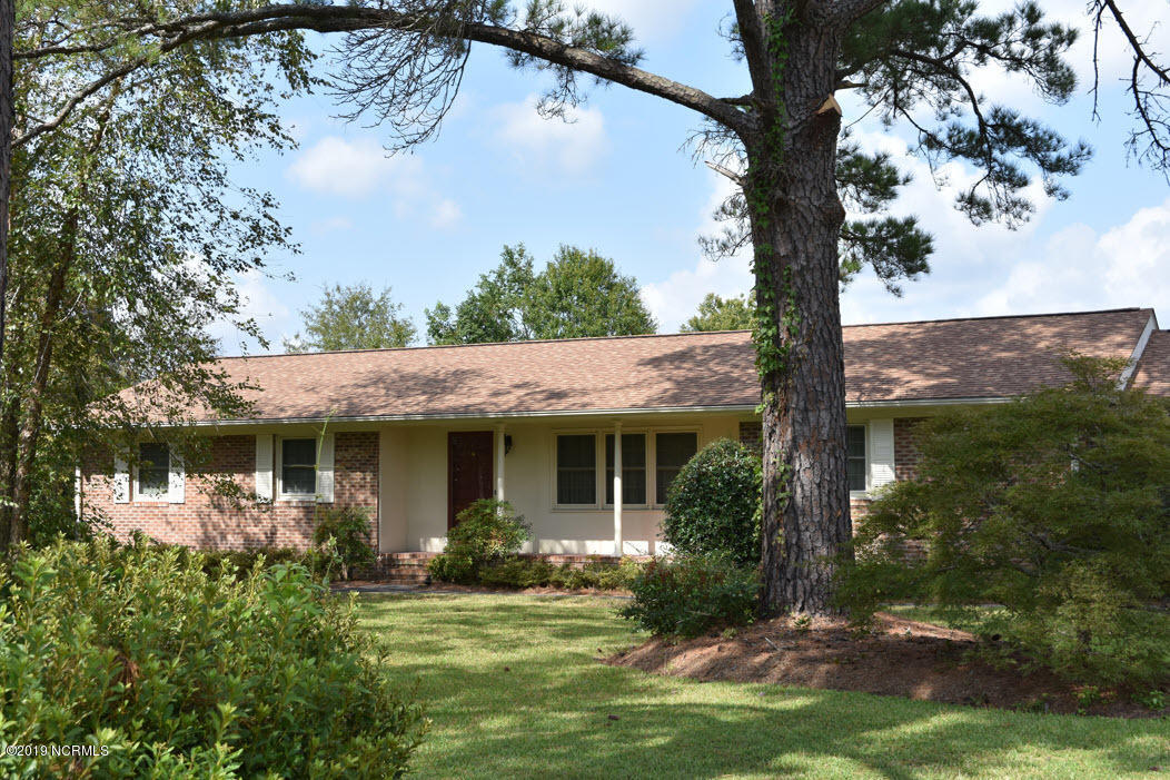 1001 Piner Road Wilmington, NC 28409 - Photo 3 of 26 03
