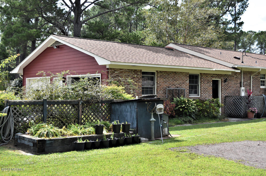 1001 Piner Road Wilmington, NC 28409 - Photo 4 of 26 04