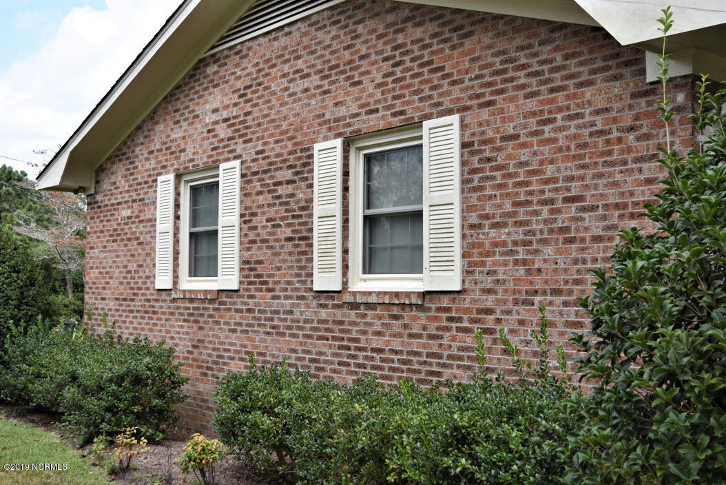 1001 Piner Road Wilmington, NC 28409 - Photo 5 of 26 05