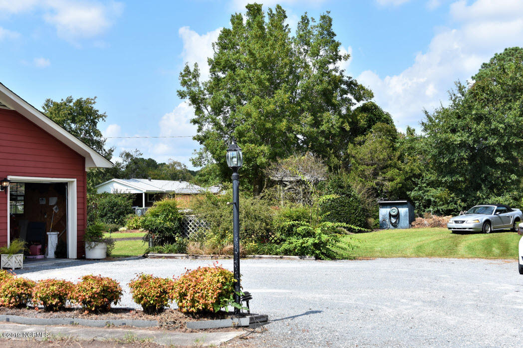 1001 Piner Road Wilmington, NC 28409 - Photo 6 of 26 06