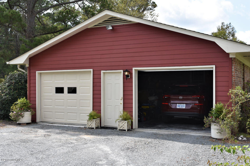 1001 Piner Road Wilmington, NC 28409 - Photo 7 of 26 07