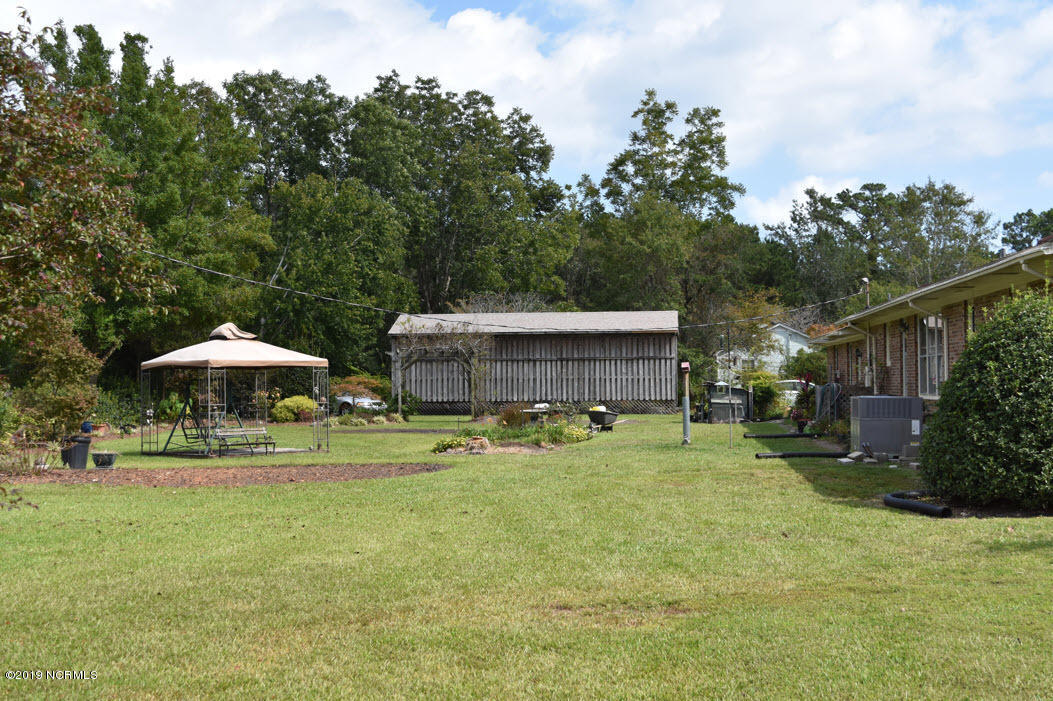 1001 Piner Road Wilmington, NC 28409 - Photo 8 of 26 09