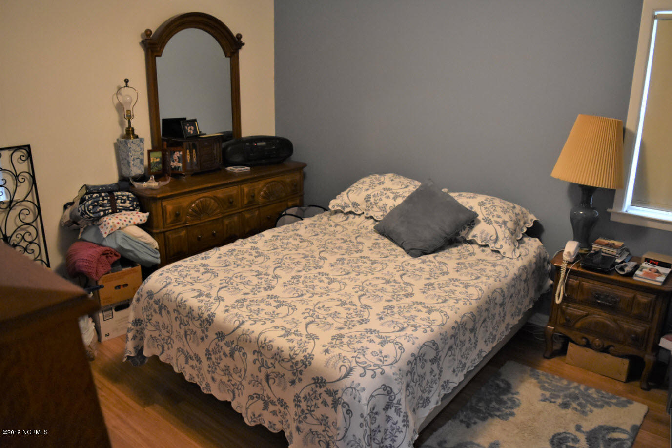 1001 Piner Road Wilmington, NC 28409 - Photo 9 of 26 1