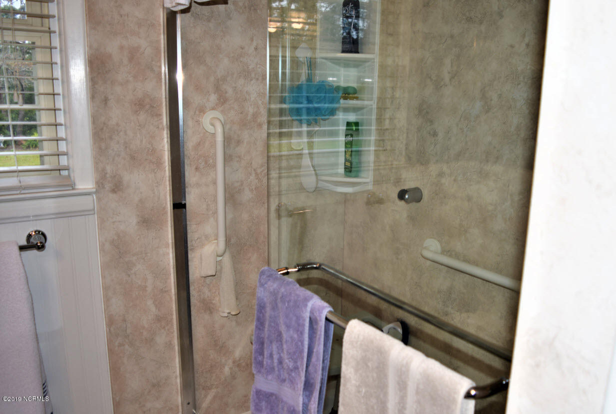 1001 Piner Road Wilmington, NC 28409 - Photo 10 of 26 2