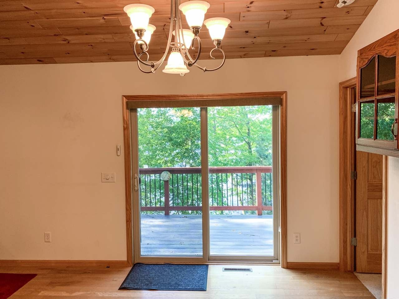 W5505 Beach Road Tomahawk, WI 54487 - Photo 28 of 50 Gallery Image 28