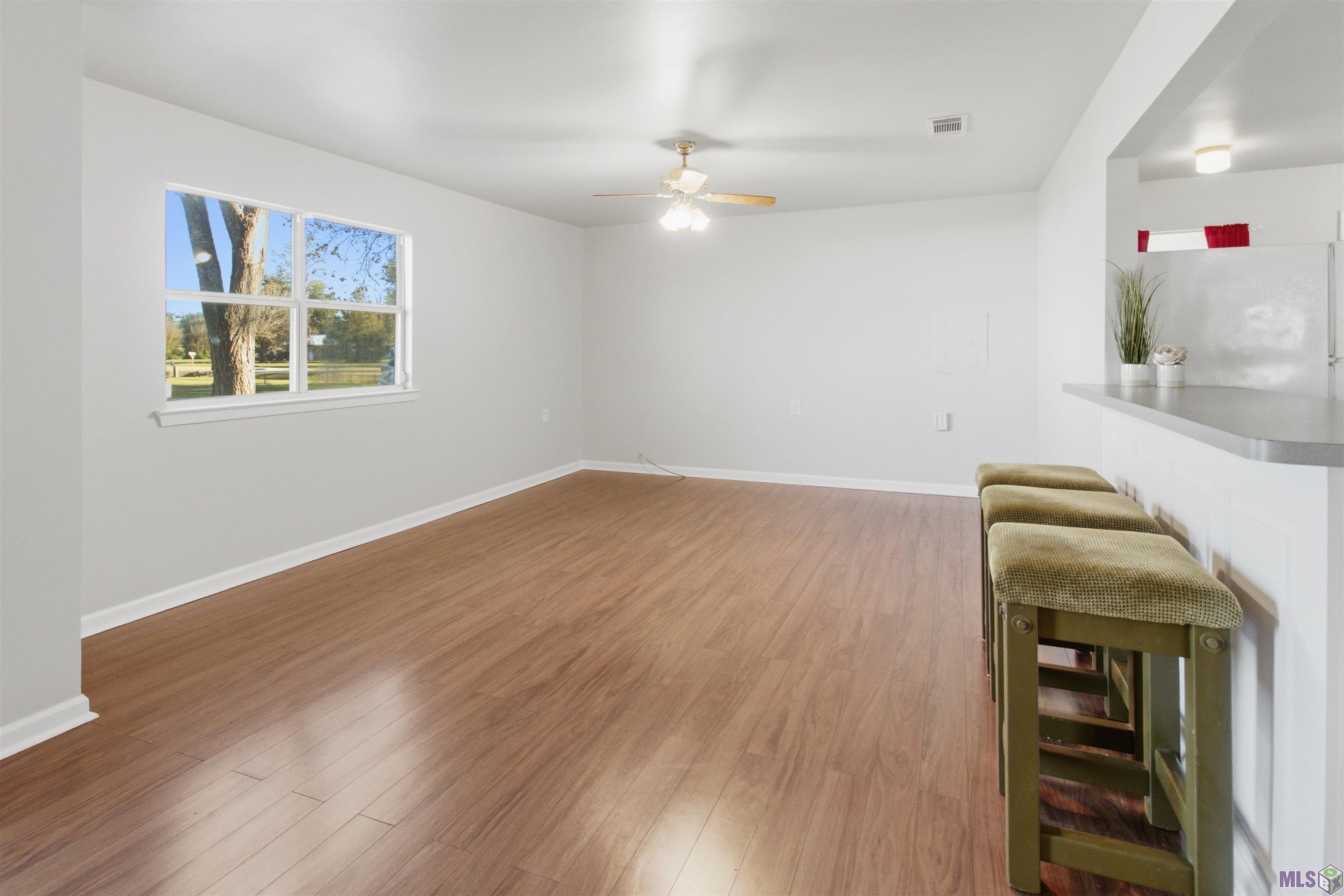 11425 Tannis Rd. St. Amant, LA 70774 - Photo 11 of 28 Gallery Image 11