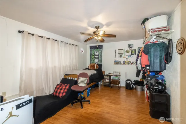 $495,000 | 1175 Northeast McWilliams Road, Bremerton, WA 98311