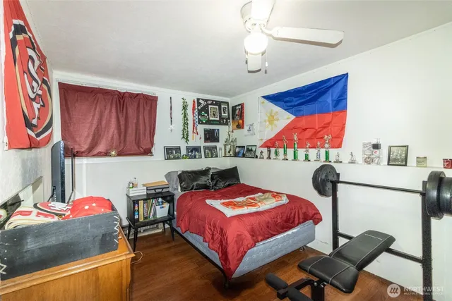 $495,000 | 1175 Northeast McWilliams Road, Bremerton, WA 98311