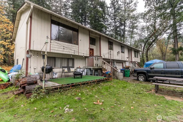 $495,000 | 1175 Northeast McWilliams Road, Bremerton, WA 98311