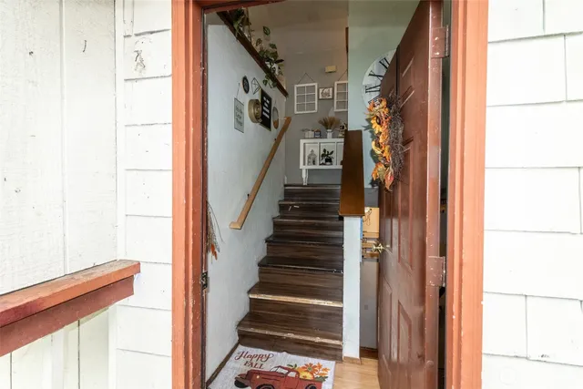 $495,000 | 1175 Northeast McWilliams Road, Bremerton, WA 98311