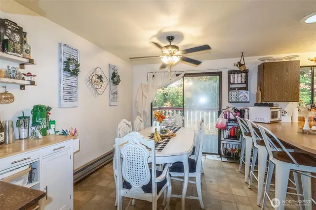 $495,000 | 1175 Northeast McWilliams Road, Bremerton, WA 98311