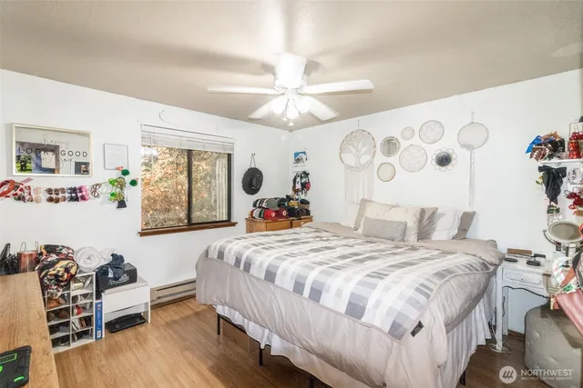 $495,000 | 1175 Northeast McWilliams Road, Bremerton, WA 98311