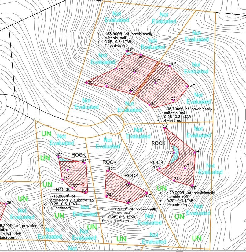 29 Fire Tower Drive Rougemont, NC 27572 - Photo 8 of 8 a black and white photo of a book