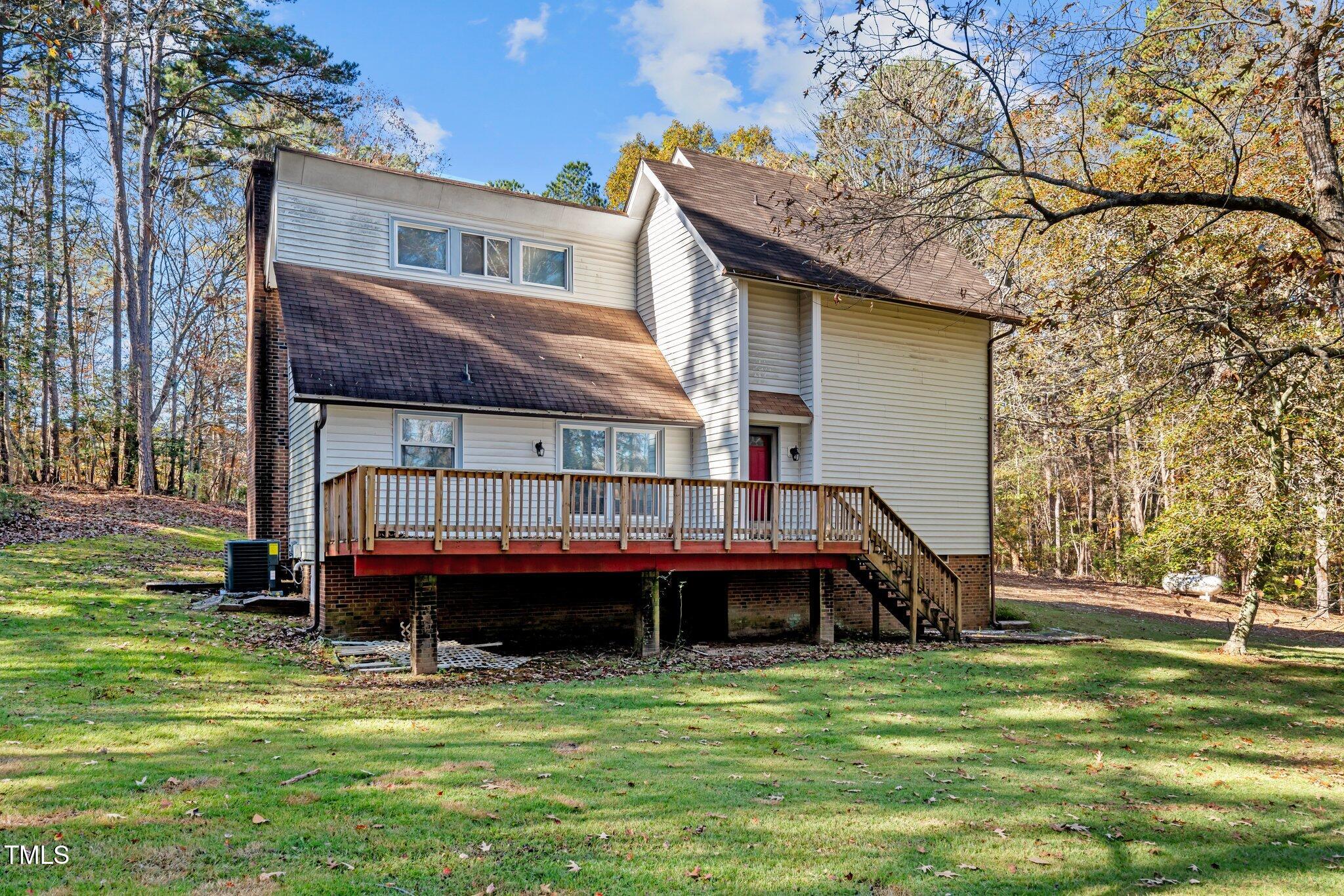 38 Hilltop Road Sanford, NC 27330 - Photo 2 of 37 28-web-or-mls-DSC07516