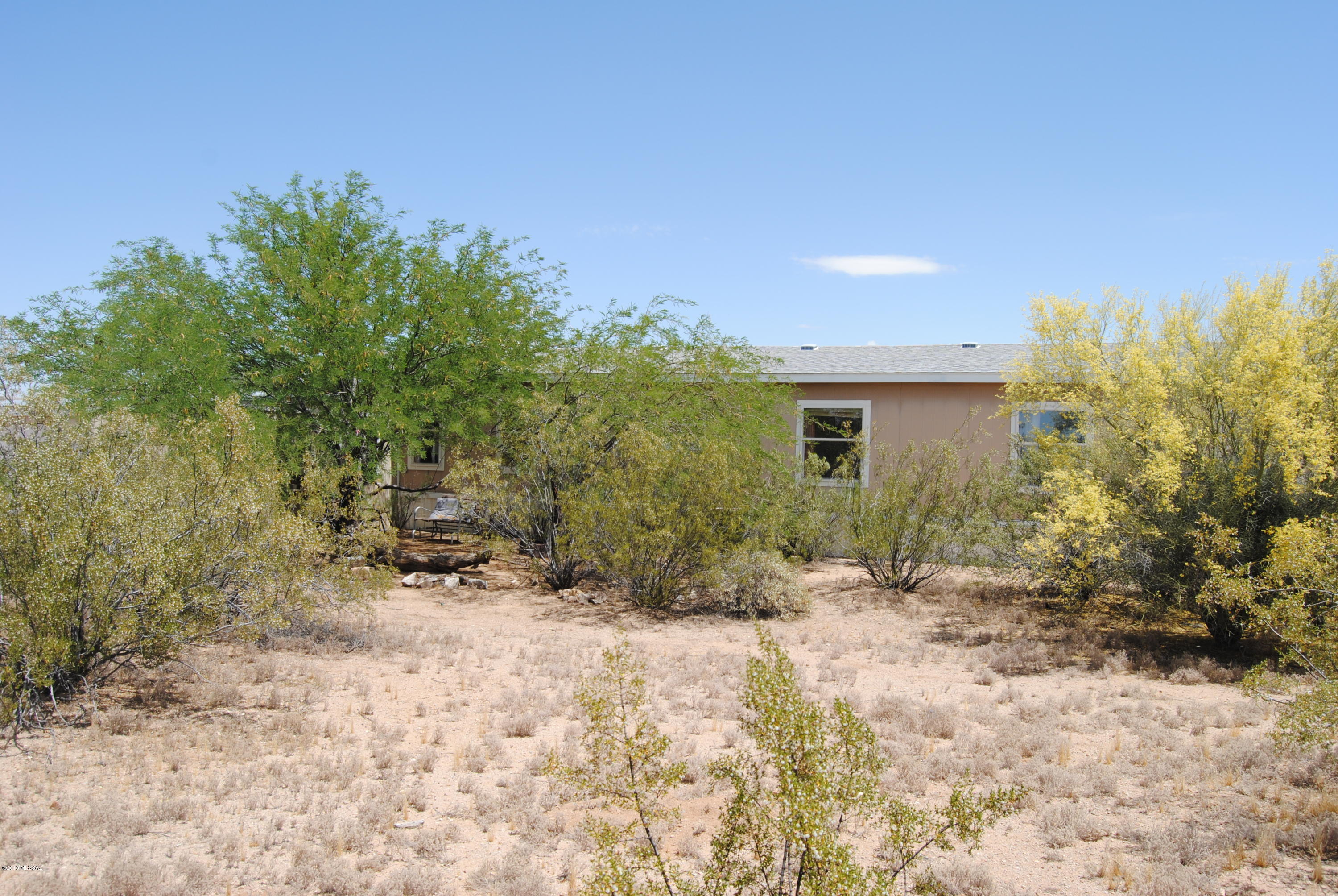 10840 West Ina Road Tucson, AZ 85743 - Photo 19 of 20 Gallery Image 19