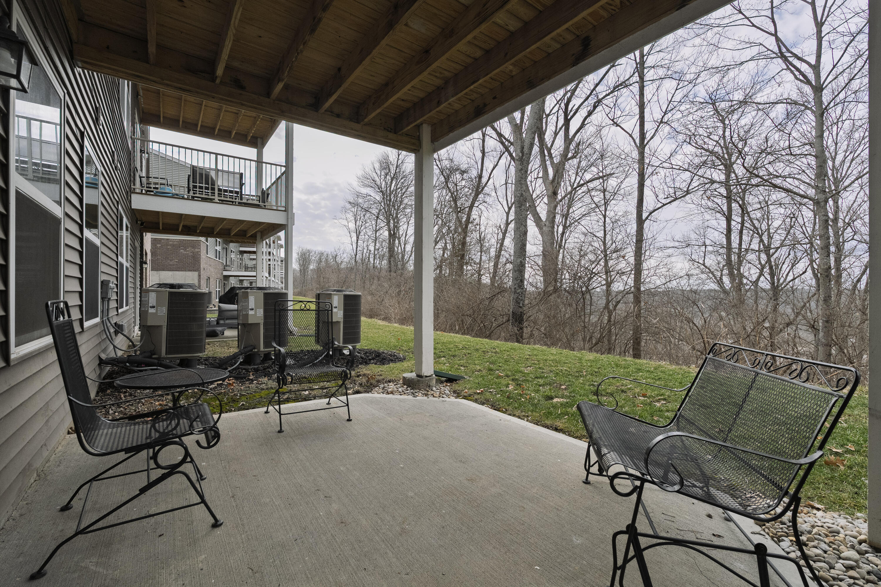 2265 Piazza Ridge Covington, KY 41017 - Photo 20 of 23 Gallery Image 20