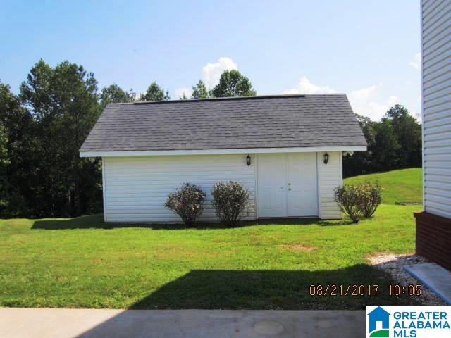 2265 State Lake Road Lineville, AL 36266 - Photo 27 of 39