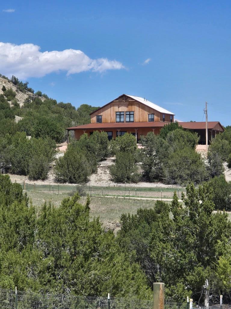 2280 Bronquist Road Pueblo, CO 81005 - Photo 2 of 62