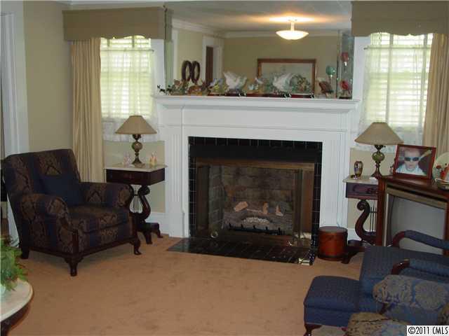 303 Ridge Street Albemarle, NC 28001 - Photo 2 of 10 Gallery Image 2