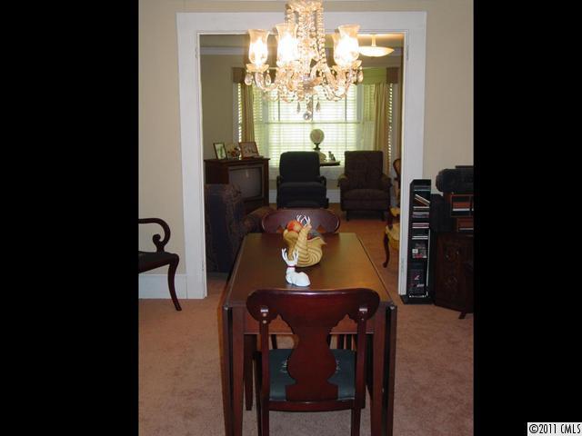 303 Ridge Street Albemarle, NC 28001 - Photo 3 of 10 Gallery Image 3