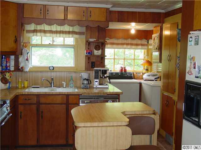 303 Ridge Street Albemarle, NC 28001 - Photo 4 of 10 Gallery Image 4