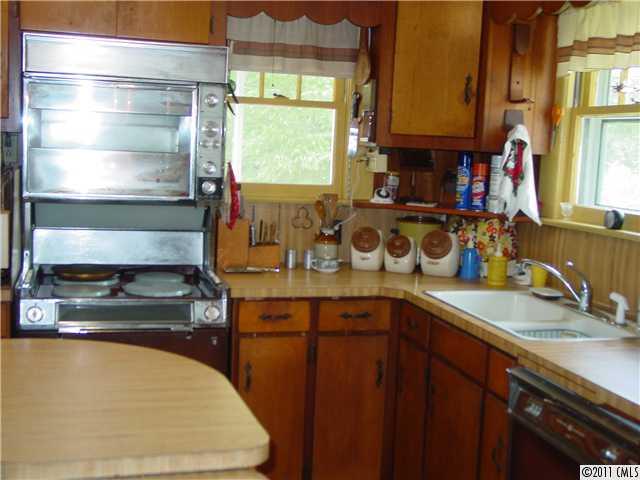 303 Ridge Street Albemarle, NC 28001 - Photo 5 of 10 Gallery Image 5