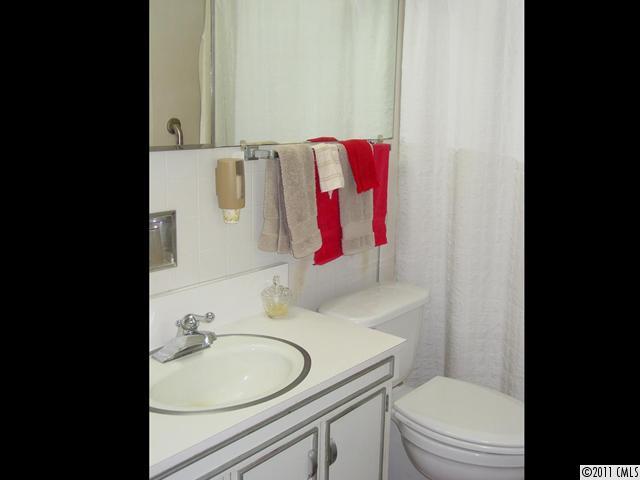 303 Ridge Street Albemarle, NC 28001 - Photo 7 of 10 Gallery Image 7