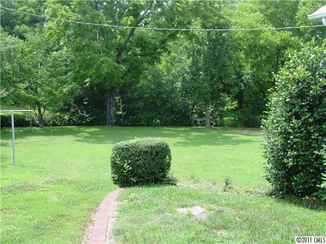 303 Ridge Street Albemarle, NC 28001 - Photo 9 of 10 Gallery Image 9