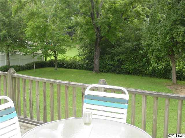 303 Ridge Street Albemarle, NC 28001 - Photo 10 of 10 Gallery Image 10