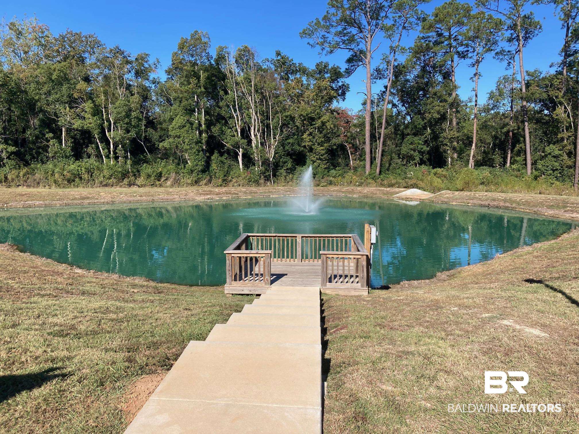 22787 Ridgewood Drive Robertsdale, AL 36567 - Photo 28 of 28 Gallery Image 28