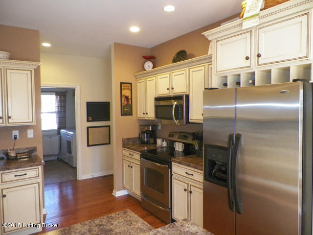 3002 Salt Lick Road Crestwood, KY 40014 - Photo 25 of 61 110_8501