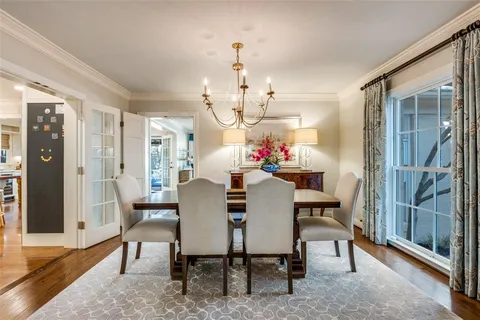 $2,600,000 | 7031 Lakeshore Drive, Dallas, TX 75214