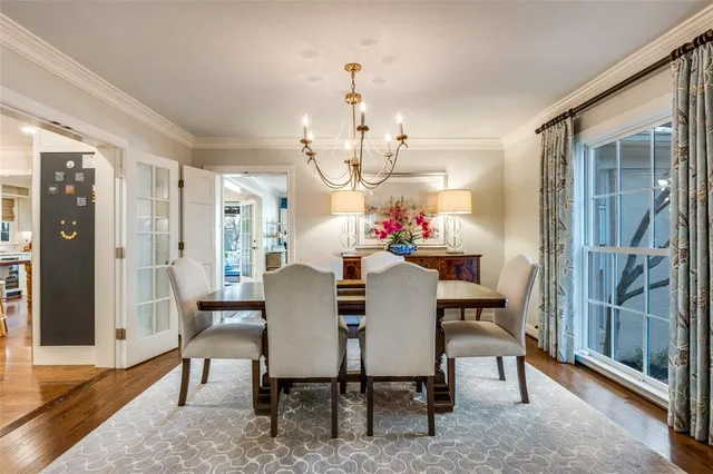 $2,600,000 | 7031 Lakeshore Drive, Dallas, TX 75214