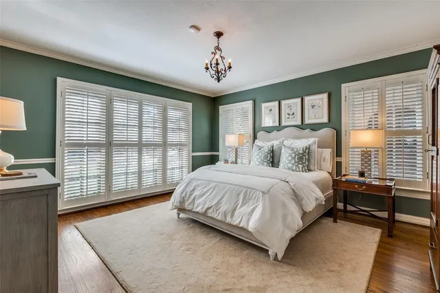 $2,600,000 | 7031 Lakeshore Drive, Dallas, TX 75214