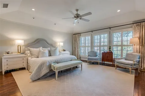 $2,600,000 | 7031 Lakeshore Drive, Dallas, TX 75214