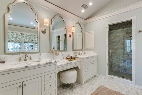 $2,600,000 | 7031 Lakeshore Drive, Dallas, TX 75214