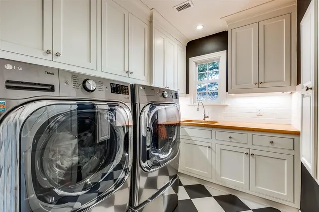 $2,600,000 | 7031 Lakeshore Drive, Dallas, TX 75214