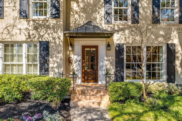 $2,600,000 | 7031 Lakeshore Drive, Dallas, TX 75214
