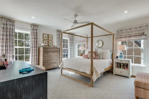 $2,600,000 | 7031 Lakeshore Drive, Dallas, TX 75214