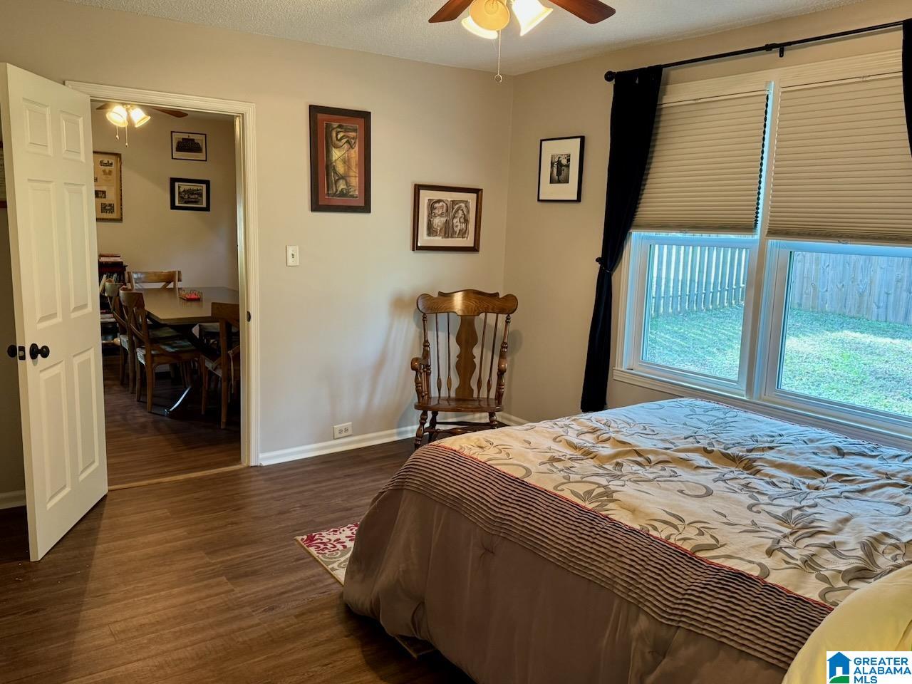 1568 Berry Road Birmingham, AL 35226 - Photo 20 of 39