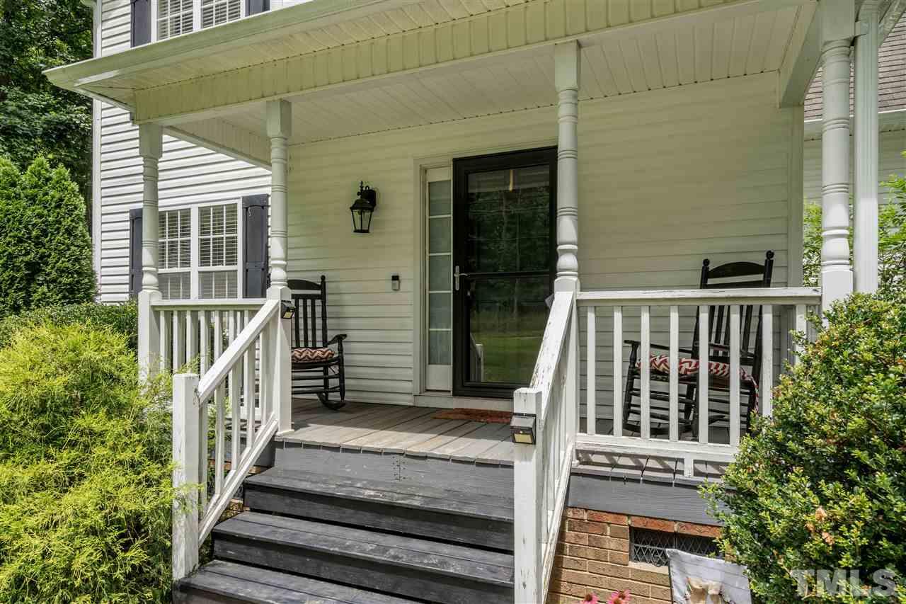 234 King Road Selma, NC 27576 - Photo 2 of 24 Gallery Image 2