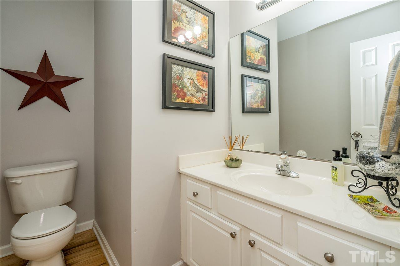 234 King Road Selma, NC 27576 - Photo 11 of 24 Gallery Image 11