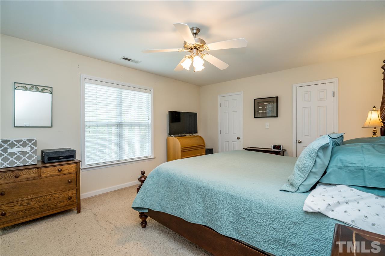 234 King Road Selma, NC 27576 - Photo 12 of 24 Gallery Image 12