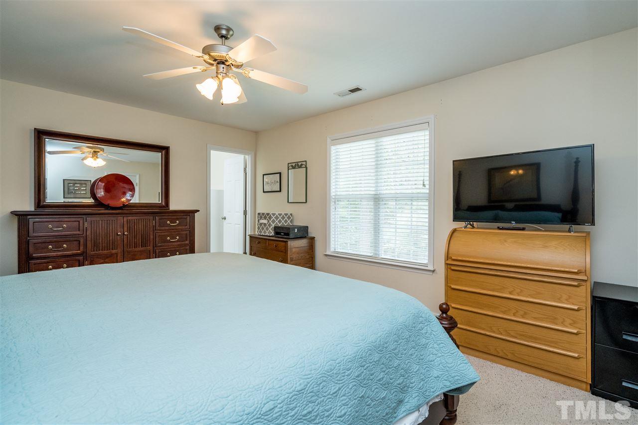 234 King Road Selma, NC 27576 - Photo 13 of 24 Gallery Image 13