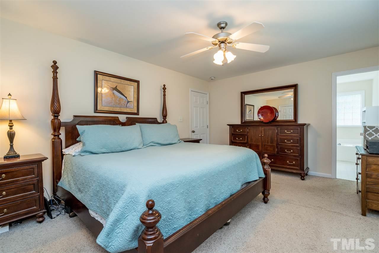 234 King Road Selma, NC 27576 - Photo 14 of 24 Gallery Image 14