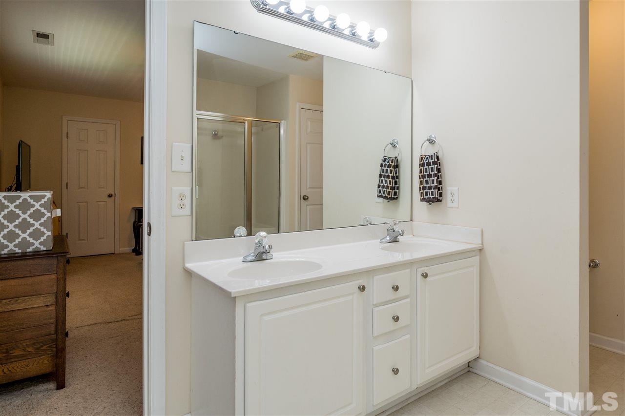 234 King Road Selma, NC 27576 - Photo 15 of 24 Gallery Image 15
