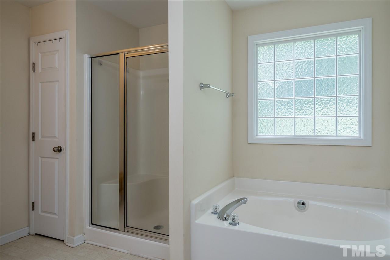 234 King Road Selma, NC 27576 - Photo 16 of 24 Gallery Image 16