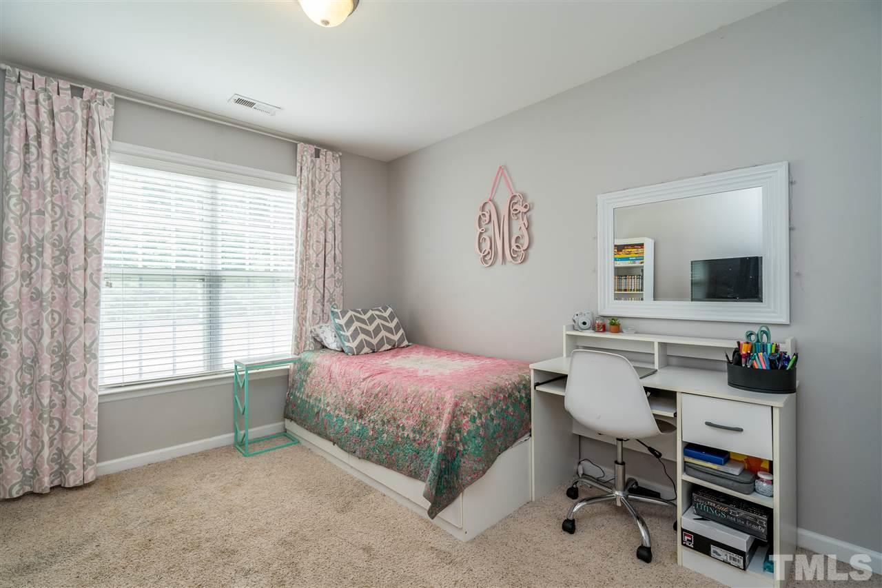 234 King Road Selma, NC 27576 - Photo 17 of 24 Gallery Image 17